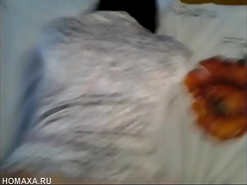❤️ Ја ебе жена му со прекрасен задник ️ Дурли кај нас ❌