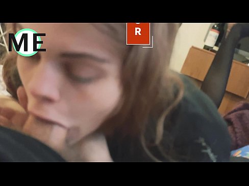 ❤️ Кур за грло, искинати гаќички и искинати штикли убаво да се запознаат ️ Дурли кај нас ❌